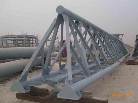 旌德设备翻新喷涂