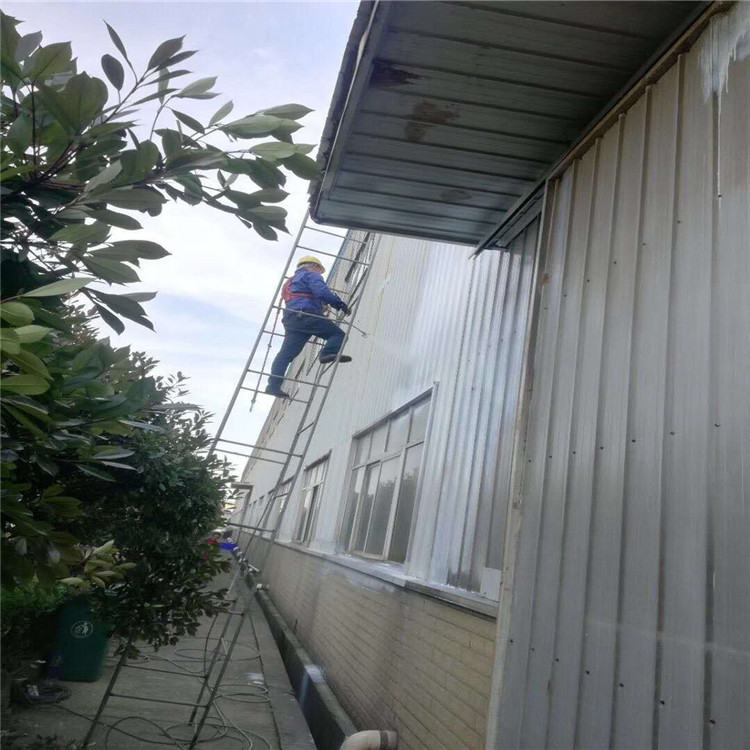 旌德核心业务： 专业承接各类设备