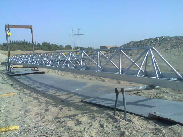 旌德专业承揽大中小型喷涂翻新施工业务！