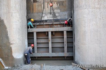 旌德专业深耕喷漆翻新领域